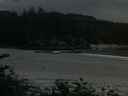 ./images/calvert/beach/20170613/beach20170613_222502.jpg