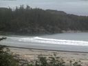 ./images/calvert/beach/20170614/beach20170614_053503.jpg