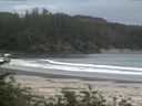./images/calvert/beach/20170614/beach20170614_054503.jpg