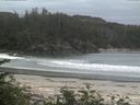 ./images/calvert/beach/20170614/beach20170614_055003.jpg