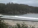 ./images/calvert/beach/20170614/beach20170614_055502.jpg