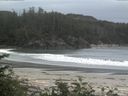 ./images/calvert/beach/20170614/beach20170614_060003.jpg