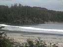 ./images/calvert/beach/20170614/beach20170614_060502.jpg