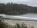 ./images/calvert/beach/20170614/beach20170614_061002.jpg