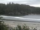 ./images/calvert/beach/20170614/beach20170614_061503.jpg