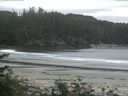 ./images/calvert/beach/20170614/beach20170614_062003.jpg