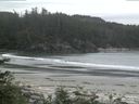 ./images/calvert/beach/20170614/beach20170614_062503.jpg