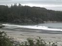 ./images/calvert/beach/20170614/beach20170614_063502.jpg