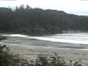 ./images/calvert/beach/20170614/beach20170614_065002.jpg