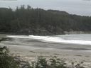 ./images/calvert/beach/20170614/beach20170614_065501.jpg