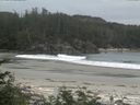 ./images/calvert/beach/20170614/beach20170614_070501.jpg