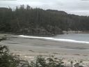 ./images/calvert/beach/20170614/beach20170614_071002.jpg