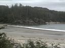 ./images/calvert/beach/20170614/beach20170614_071502.jpg