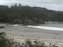 ./images/calvert/beach/20170614/beach20170614_072002.jpg