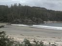 ./images/calvert/beach/20170614/beach20170614_072502.jpg