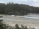 ./images/calvert/beach/20170614/beach20170614_073003.jpg