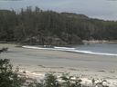 ./images/calvert/beach/20170614/beach20170614_073503.jpg