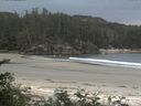 ./images/calvert/beach/20170614/beach20170614_074003.jpg