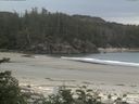 ./images/calvert/beach/20170614/beach20170614_074502.jpg