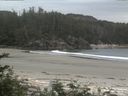 ./images/calvert/beach/20170614/beach20170614_075002.jpg