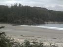 ./images/calvert/beach/20170614/beach20170614_075503.jpg