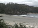 ./images/calvert/beach/20170614/beach20170614_080002.jpg
