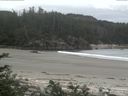 ./images/calvert/beach/20170614/beach20170614_080502.jpg