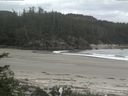 ./images/calvert/beach/20170614/beach20170614_081003.jpg