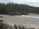 ./images/calvert/beach/20170614/beach20170614_081503.jpg