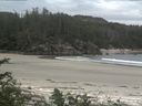 ./images/calvert/beach/20170614/beach20170614_082002.jpg