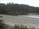 ./images/calvert/beach/20170614/beach20170614_082502.jpg