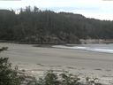 ./images/calvert/beach/20170614/beach20170614_083502.jpg