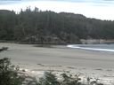 ./images/calvert/beach/20170614/beach20170614_084001.jpg