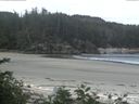 ./images/calvert/beach/20170614/beach20170614_084501.jpg