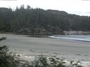 ./images/calvert/beach/20170614/beach20170614_085001.jpg