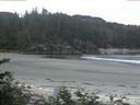 ./images/calvert/beach/20170614/beach20170614_085502.jpg