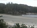 ./images/calvert/beach/20170614/beach20170614_090502.jpg