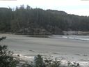 ./images/calvert/beach/20170614/beach20170614_091003.jpg