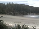 ./images/calvert/beach/20170614/beach20170614_091502.jpg