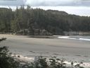 ./images/calvert/beach/20170614/beach20170614_092003.jpg