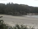 ./images/calvert/beach/20170614/beach20170614_094002.jpg