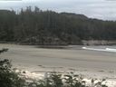 ./images/calvert/beach/20170614/beach20170614_094503.jpg
