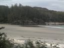 ./images/calvert/beach/20170614/beach20170614_095003.jpg