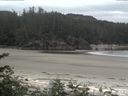 ./images/calvert/beach/20170614/beach20170614_095503.jpg