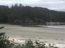 ./images/calvert/beach/20170614/beach20170614_100002.jpg