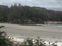 ./images/calvert/beach/20170614/beach20170614_100503.jpg