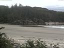 ./images/calvert/beach/20170614/beach20170614_101003.jpg