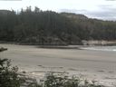 ./images/calvert/beach/20170614/beach20170614_101501.jpg