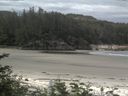 ./images/calvert/beach/20170614/beach20170614_102001.jpg