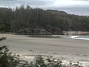 ./images/calvert/beach/20170614/beach20170614_102502.jpg